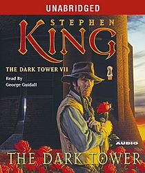 Der Turm: Inhaltsangabe (Teil I) – KingWiki