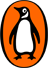 Das Logo der Penguin Group