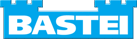 Das Logo des Bastei Verlags