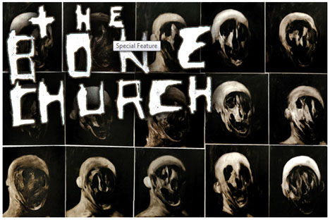 Datei:The Bone Church.jpg