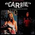 Carrie org soundtrack.JPG