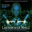 Lawnmowerman2 soundtrack.jpg