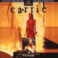 Carrie soundtrack.jpg
