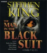 The Man in the Black Suit.jpg