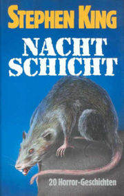 Cover von Bertelsmann