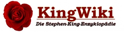 KingWiki Logo 6.jpg