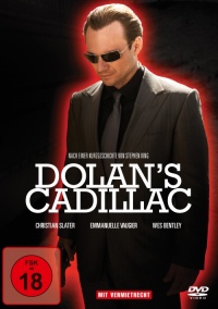 Dolans Cadillac DVD Cover.jpg