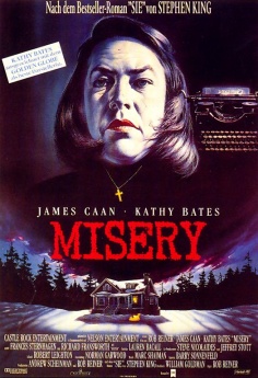 Misery(Film).jpg