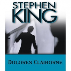 Dolores Claiborne Hörbuch.jpg