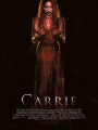 Carrie-la-vengeance-poster-full.jpg
