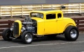 1932 Ford deuce coupe.jpg