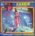 Carrie Super 8 3.jpg