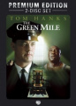 The Green Mile Movie DVD Germany 03.jpg