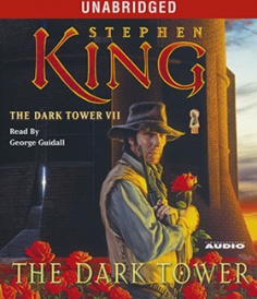 The Dark Tower Hörbuch.jpg