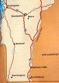 Vermont Karte.jpg