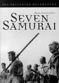 Samurai DVD Cover.jpg