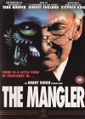 The Mangler us dvd I.jpg