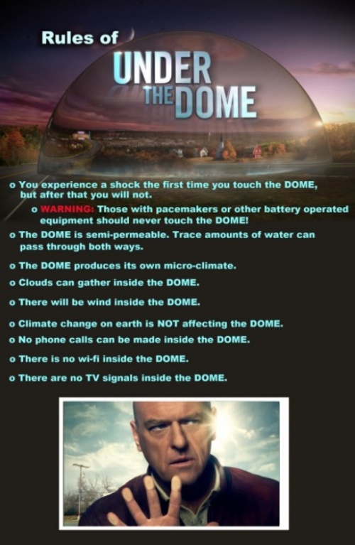 Rules under the dome.jpg