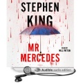 Mr. Mercedes Audiobook.jpg