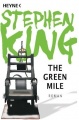 The Green Mile Heyne 2011.jpg