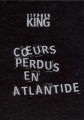 Atlantis Frankreich 5.jpg