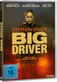 Big Driver Filmplakat.jpg
