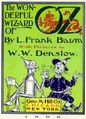 Der Zauberer von Oz Titelseite.jpg