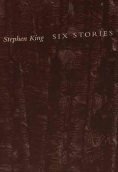 Six Stories.jpg