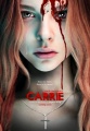Carrie 2013 Filmposter.jpg