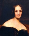 Mary Shelley.jpg