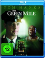 The Green Mile Movie Blu-Ray Germany 01.jpg
