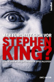 Wer fürchtet sich vor Stephen King.jpg