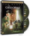 The Green Mile Movie DVD US 02.jpg