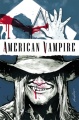 American Vampire2.jpg