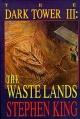 The Waste Lands3.jpg