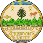 Wappen von Vermont