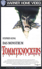 Stephen King Das Monstrum Tommyknockers.jpg