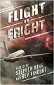 Flight or Fright.jpg