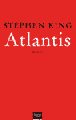Atlantis Deutschland 3.gif