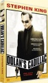 Dolans Cadillac Cover.jpg