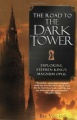 The Road to the Dark Tower.jpg