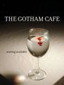 Lunch at Gotham Cafe.jpg