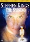 Stephen Kings The Shining.jpg
