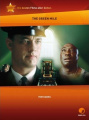 The Green Mile Movie DVD Germany 02.jpg