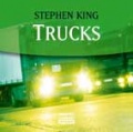 Trucks Hörbuch2.jpg