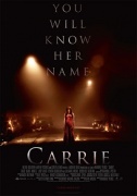 Kategorie:Carrie – KingWiki