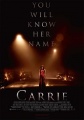 Carrie 2013-6.jpg