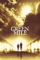 The Green Mile(Film).jpg