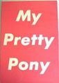 Mein huebsches Pony.jpg