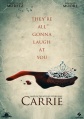 Carrie 2013-3.jpg